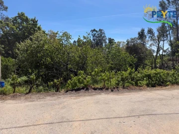 Terreno para Venda em Castelo