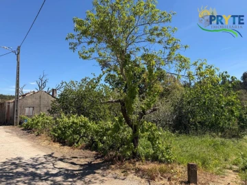 Terreno para Venda em Castelo