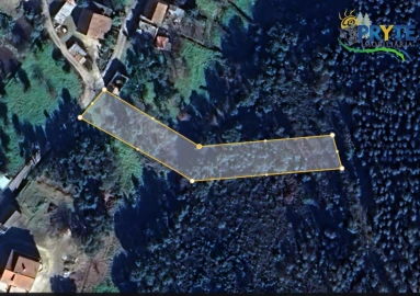 Terreno para Venda em Castelo