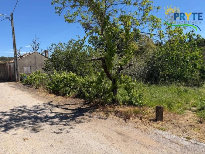 Terreno para Venda em Castelo Foto 10