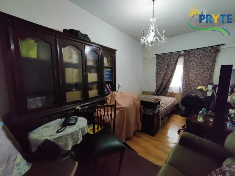 Apartamento para Venda em Campolide Foto 21