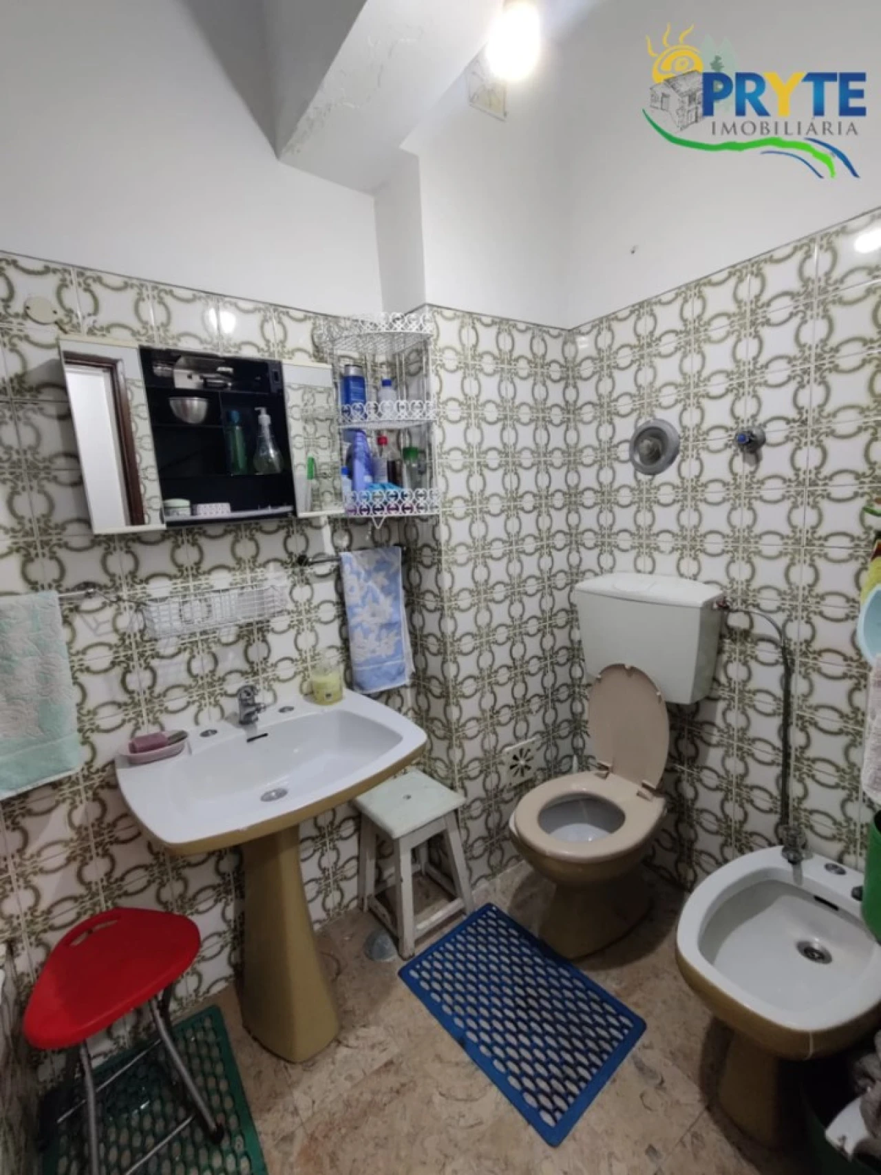 Apartamento para Venda em Campolide Foto 25
