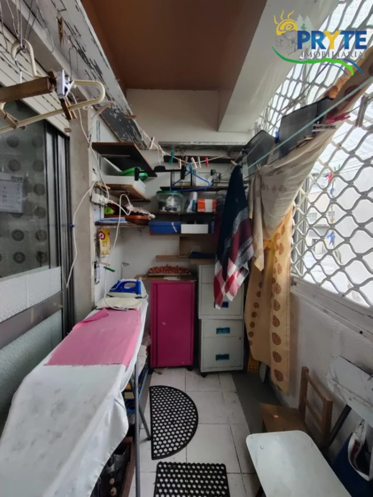 Apartamento para Venda em Campolide Foto 33