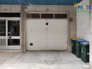 Apartamento para Venda em Campolide
