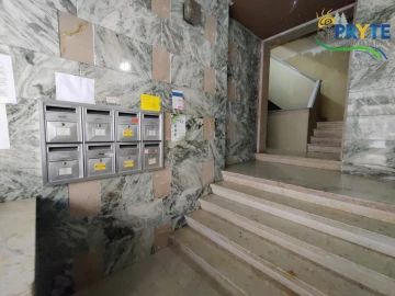 Apartamento para Venda em Campolide