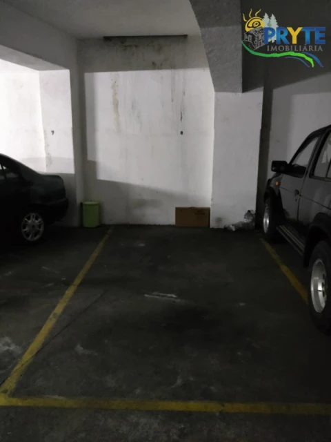 Apartamento para Venda em Campolide