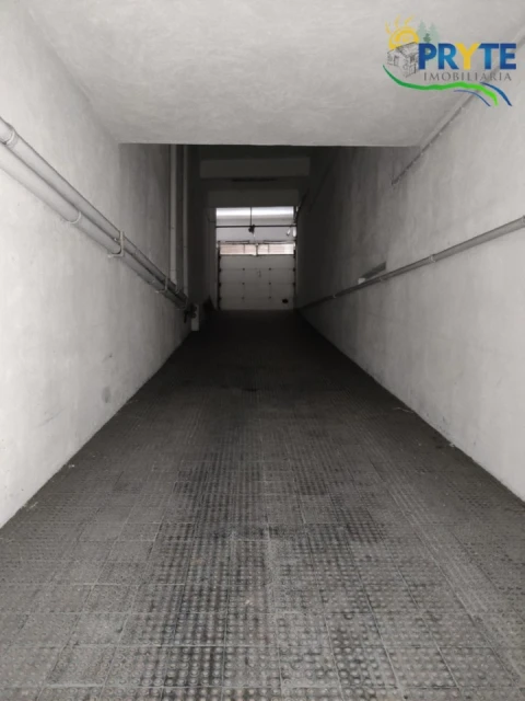 Apartamento para Venda em Campolide