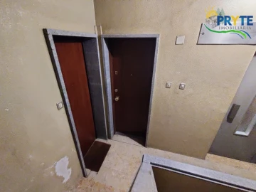 Apartamento para Venda em Campolide