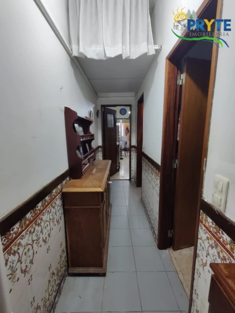 Apartamento para Venda em Campolide