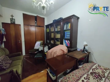 Apartamento para Venda em Campolide