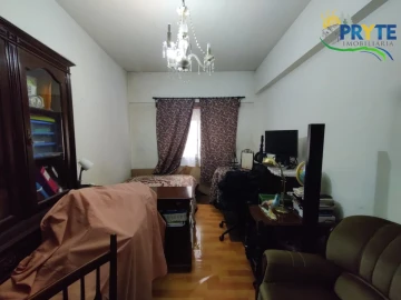 Apartamento para Venda em Campolide