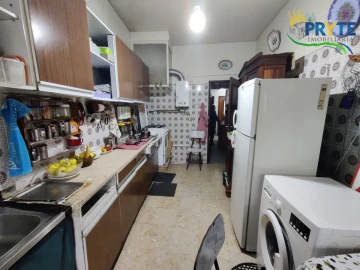 Apartamento para Venda em Campolide