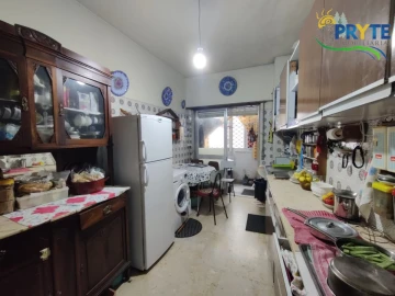 Apartamento para Venda em Campolide
