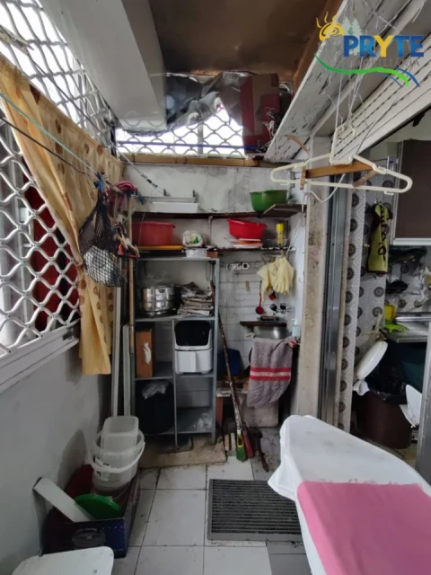 Apartamento para Venda em Campolide