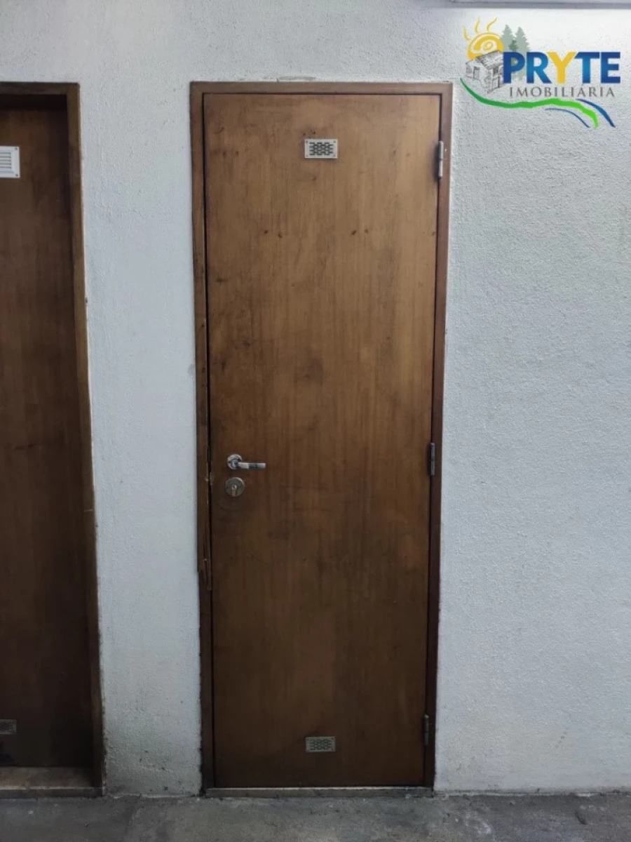 Apartamento para Venda em Campolide Foto 5