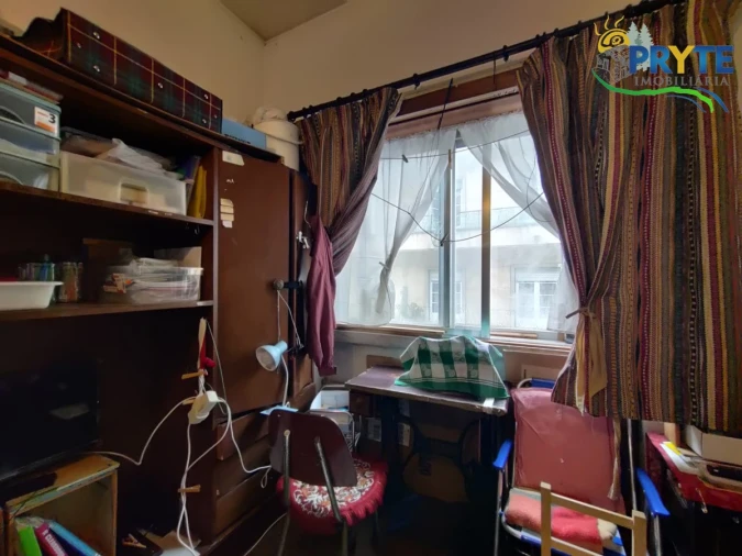 Apartamento para Venda em Campolide Foto 14