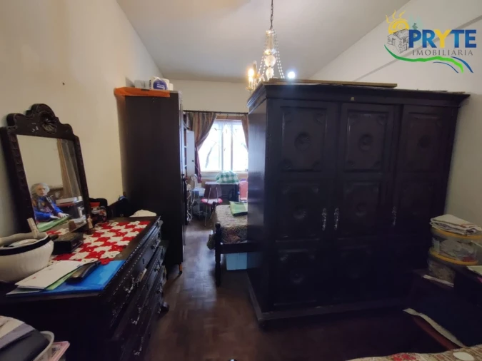 Apartamento para Venda em Campolide Foto 18