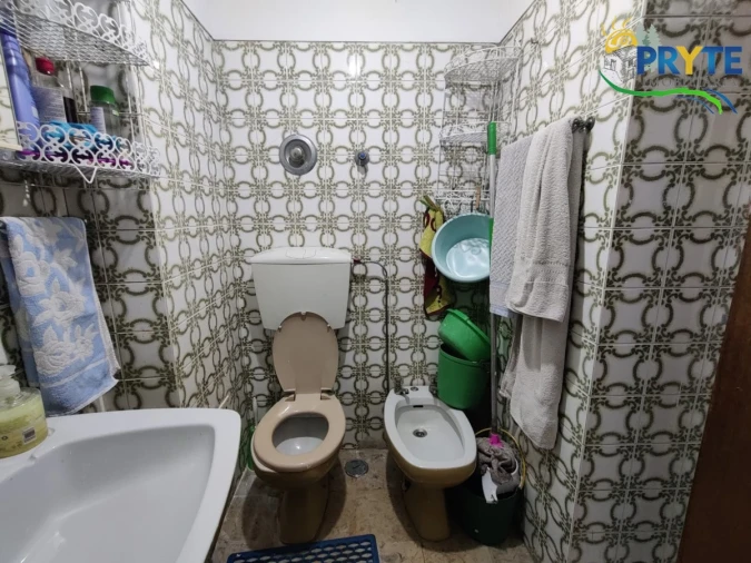 Apartamento para Venda em Campolide Foto 22