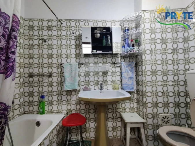 Apartamento para Venda em Campolide Foto 24