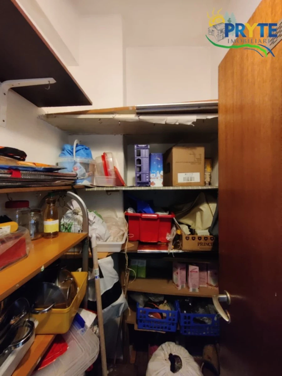 Apartamento para Venda em Campolide Foto 26
