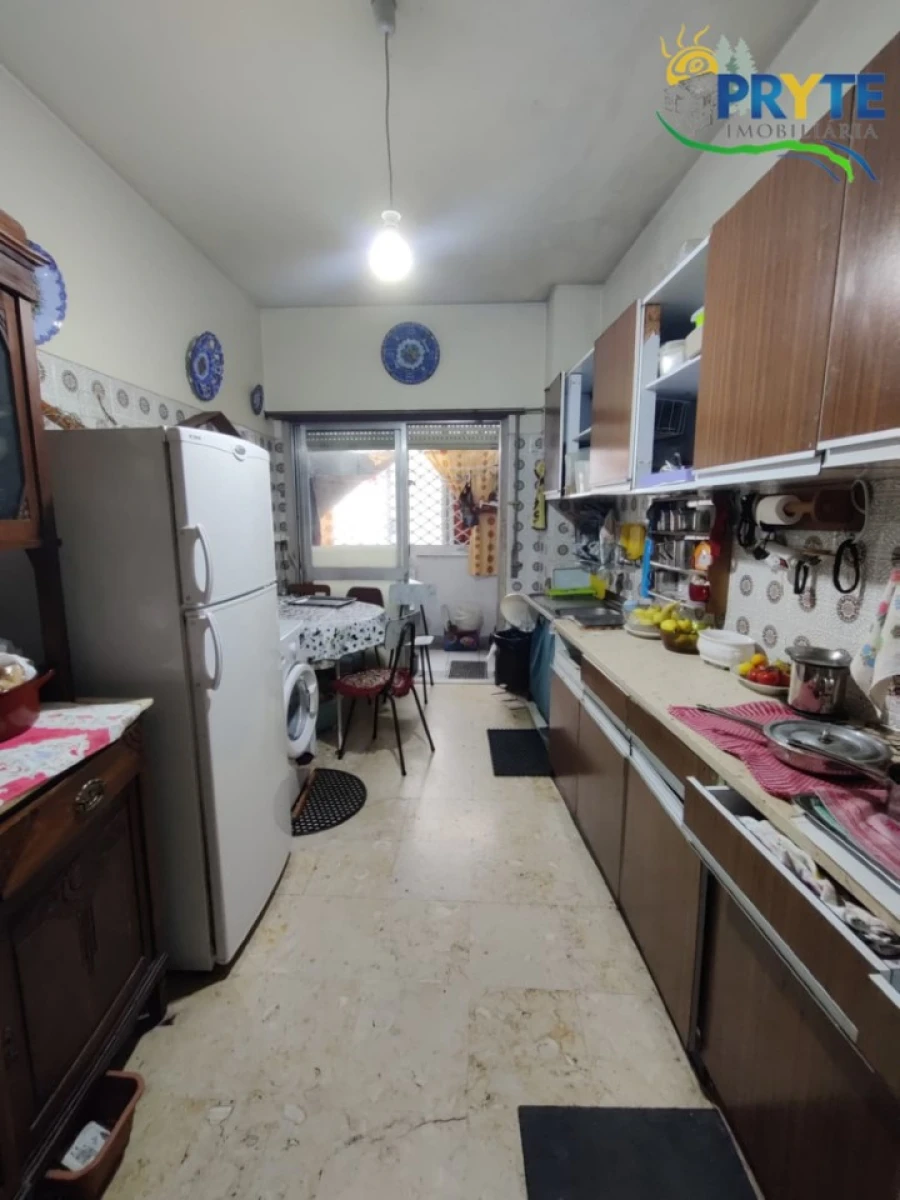 Apartamento para Venda em Campolide Foto 29