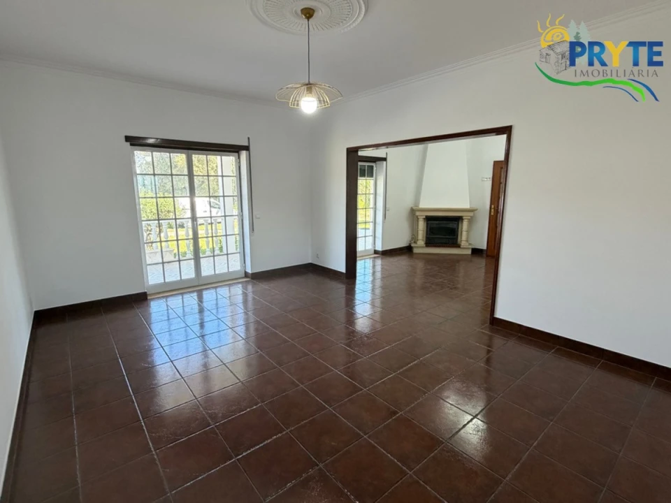 Moradia T3 para Venda em Vila Facaia Foto 32