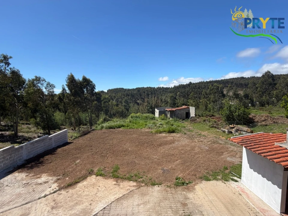 Moradia T3 para Venda em Vila Facaia Foto 61