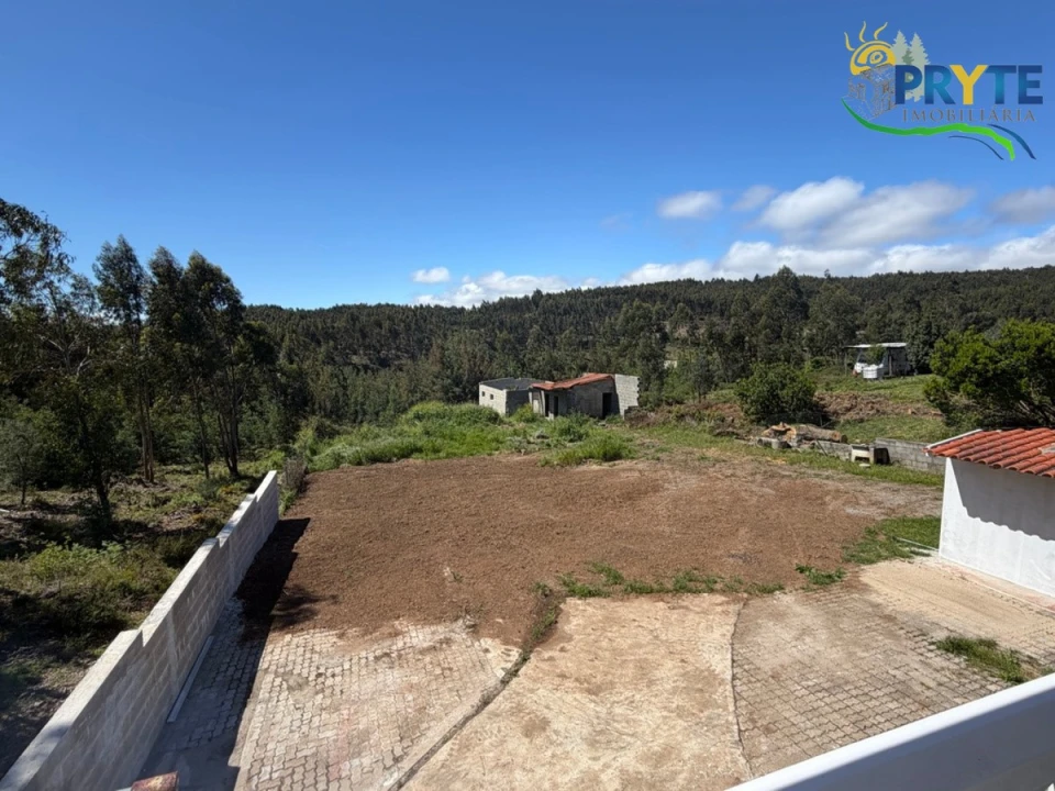 Moradia T3 para Venda em Vila Facaia Foto 62