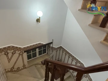 Moradia T3 para Venda em Vila Facaia