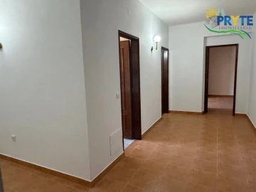 Moradia T3 para Venda em Vila Facaia