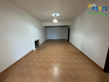 Moradia T3 para Venda em Vila Facaia