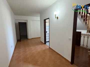 Moradia T3 para Venda em Vila Facaia