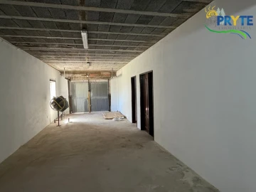 Moradia T3 para Venda em Vila Facaia