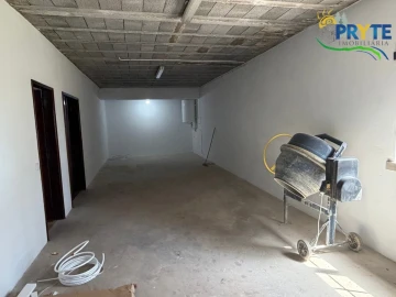 Moradia T3 para Venda em Vila Facaia