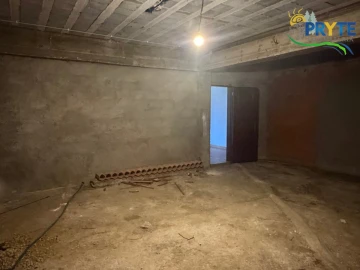 Moradia T3 para Venda em Vila Facaia