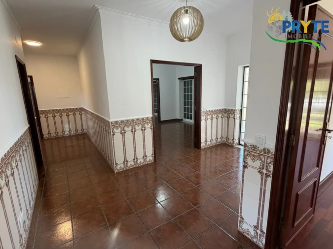 Moradia T3 para Venda em Vila Facaia Foto 12