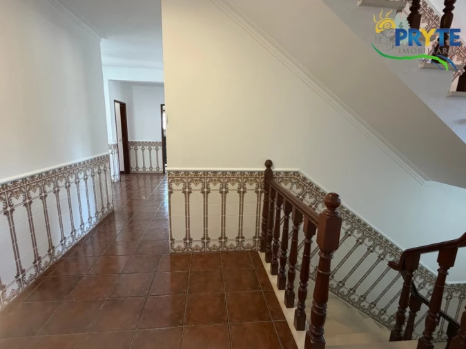 Moradia T3 para Venda em Vila Facaia Foto 28