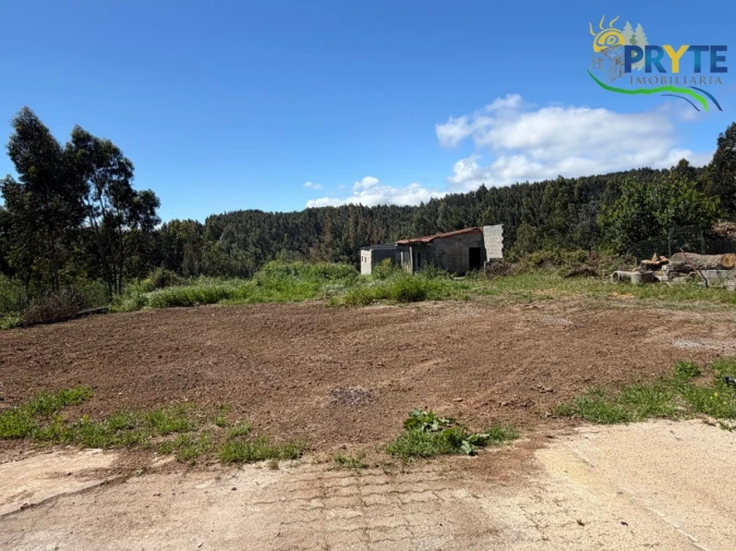 Moradia T3 para Venda em Vila Facaia Foto 63