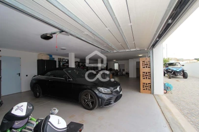 Moradia T3 para Venda em São Silvestre