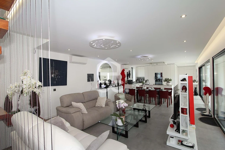 Moradia T3 para Venda em São Silvestre Foto 4