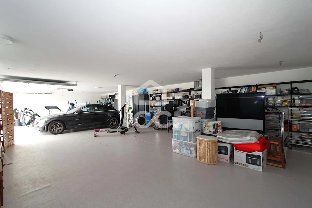 Moradia T3 para Venda em São Silvestre Foto 35