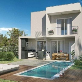 Terreno para Venda em Calheta