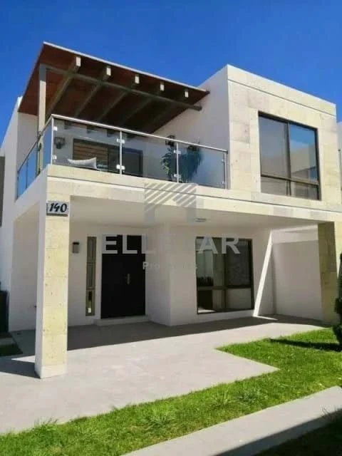 Terreno para Venda em Calheta