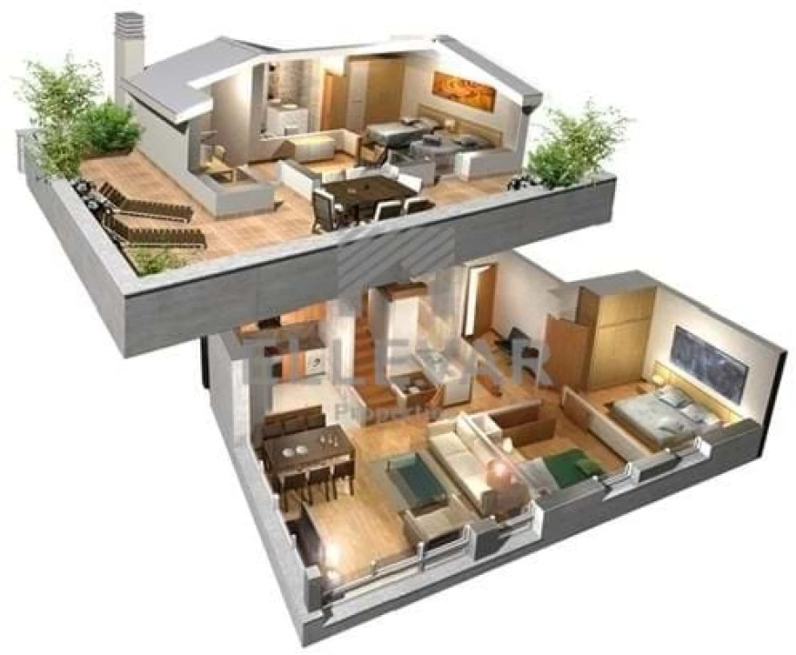 Terreno para Venda em Calheta Foto 11