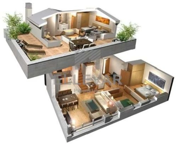 Terreno para Venda em Calheta Foto 11