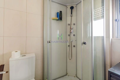 Apartamento T2 para Venda em Lagos (São Sebastião e Santa Maria)