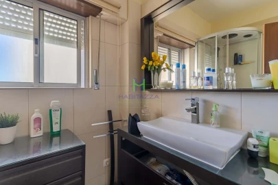 Apartamento T2 para Venda em Lagos (São Sebastião e Santa Maria)