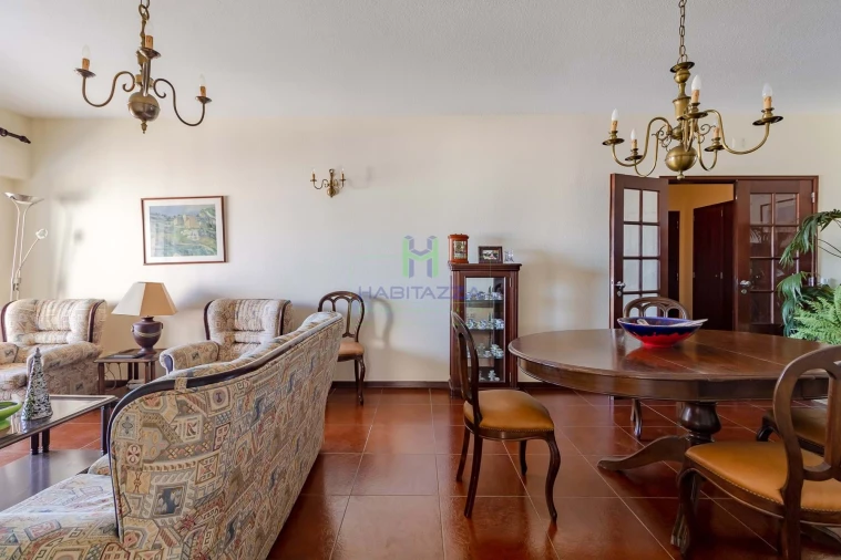 Apartamento T2 para Venda em Lagos (São Sebastião e Santa Maria) Foto 7