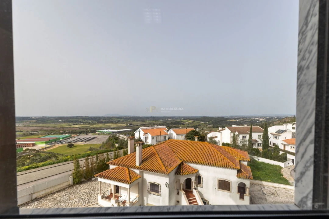 Apartamento T4 para Venda em Marvila, Ribeira Santarém, São Salvador, São Nicolau Foto 53