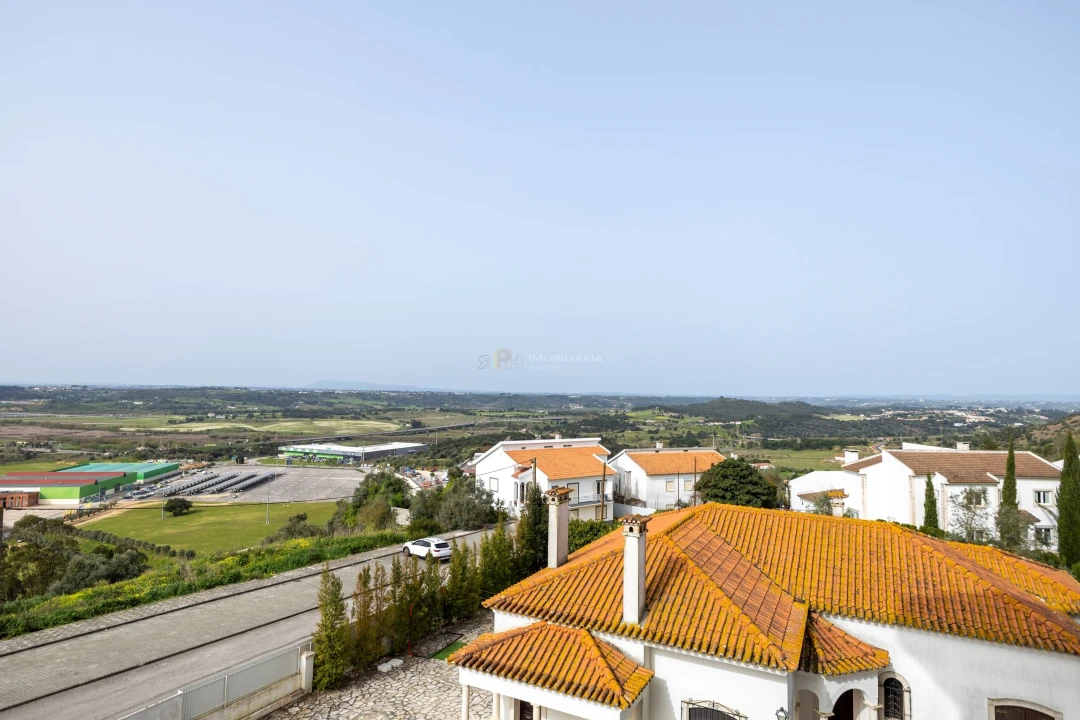 Apartamento T4 para Venda em Marvila, Ribeira Santarém, São Salvador, São Nicolau Foto 19